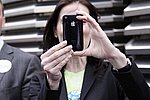 0905111187.JPG