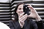 0905111189.JPG