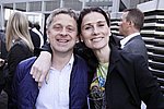 0905111208.JPG