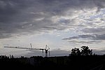 0905111216.JPG
