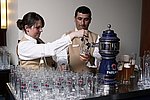 0905111225.JPG