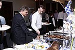 0905111226.JPG