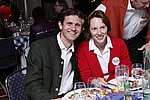 0905111237.JPG