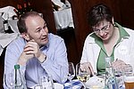 0905111239.JPG