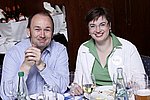 0905111240.JPG