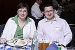 0905111242.JPG