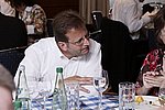 0905111244.JPG
