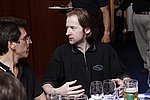 0905111261.JPG