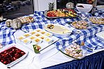 0905111290.JPG