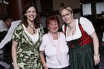 0905111300.JPG