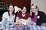 0905111307.JPG