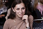 0905111357.JPG