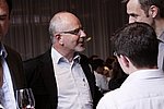 0905111365.JPG