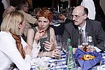 0905111371.JPG