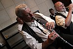 0905111379.JPG