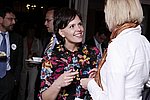 0905111382.JPG