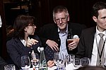 0905111388.JPG