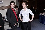 0905111390.JPG