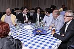 0905111417.JPG