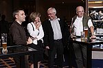 0905111419.JPG