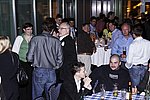 0905111427.JPG