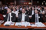 0905120202.JPG
