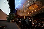 0905120385.JPG