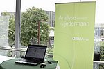 0909170054.JPG