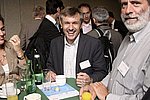 0909170061.JPG