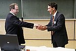 0909170121.JPG