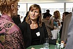 0909170150.JPG
