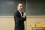 0909170207.JPG