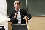 0909170214.JPG