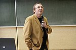 0909170223.JPG