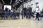 0911200073.JPG