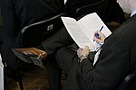 0911200085.JPG