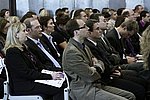 0911200136.JPG