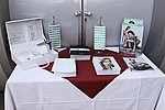 0911200141.JPG