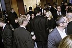 0911200502.JPG
