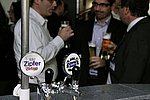 0911200509.JPG