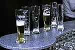 0911200510.JPG