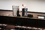 1006130015.JPG