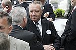 1006140353.JPG