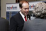 1006140376.JPG