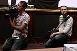1006140437.JPG