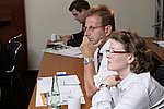 1006140775.JPG