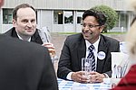 1006140987.JPG
