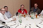 1006141121.JPG