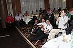 1006141139.JPG