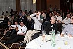 1006141141.JPG